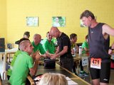 Sfeerbeelden 2015 - 163.jpg